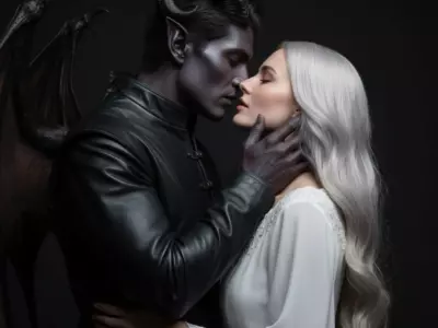 A_male_incubus_with_a_deep_gaze_alongside_a_woman-1759415678643 copy близнецовое пламя или инкуб