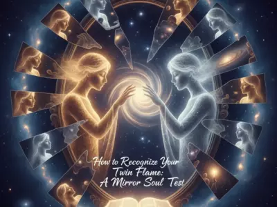 How_to_Recognize_Your_Twin_Flame_A_Mirror_Soul_Te-1759423720571 copy Как узнать своего близнеца: тест на зеркальную душу